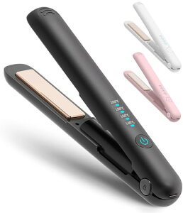 wAAC R[hX 2WAY J[/Xg[g [dwAAC 18mm vdl200 TYPE-C[d 3200mAhe 140`2004iKx dOFF Nh~bN ~j ^ ^ѕ