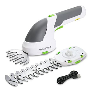 [S{^i]WORKPRO ŐoJ K[foJ _oJ Ŋ@  R[hX 7.2V[d dSbN u[h2t oJ100mm g}[150mm  A