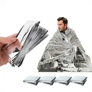 ToCoV[g 4g É A~V[g h fM hЃObY y ۉ h h 傫 Q p RpNg ЊQpi nk (4)