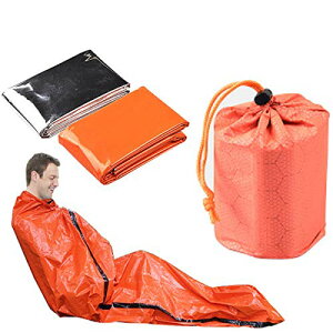 MonikaSun ToCoV[g G}[WFV[V[g h ۉ É A~ ً} uPbg ȈՐQ RpNg y JԂ  AEghA oR Ԓ nk Ôg h h h 