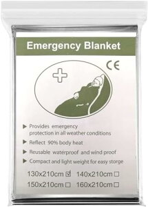 h uPbg A~ ToCoV[g [ܕt Ђ| Q h ЊQ RpNg ܂ ۉ  ΍ g l q y y ^  悯 Lvpi (