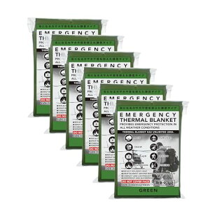 h uPbg A~ ToCoV[g [ܕt Ђ| Q h ЊQ RpNg ܂ ۉ  ΍ g l q y y ^  悯 Lvpi