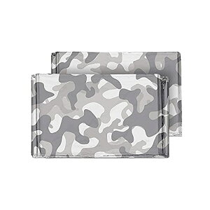 JX-SHOPPU ToCoV[g 2Zbg  h A~V[g G}[WFV[V[g  Jt h h ً}  Emergency Mylar Thermal Blankets (O[)