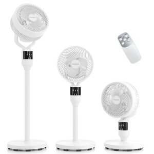 FOGABER T[L[^[ @ rO dc[^[ ㉺EU 3dpt@ É  3iK 1-7hؓ^C}[ 6iKʒ Rt ȒP ȃGl T[L