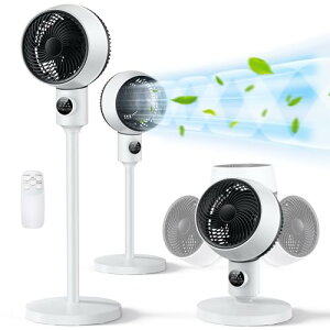 y2025VԁE[^[XEɐߓdz T[L[^[ DC[^[ @ 1䑽 T[L[^[ É rO 360xU  EU ㉺px ȃGl fan 6iK 3iK