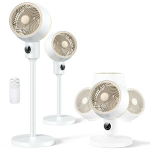 y2025VԁE[^[XEɐߓdz T[L[^[ DC[^[ @ 1䑽 T[L[^[ É rO 360xU  EU ㉺px ȃGl fan 6iK 3iK