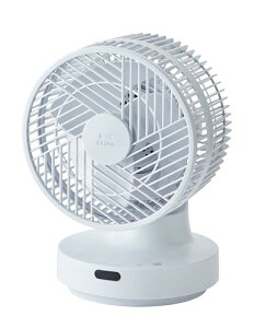 BRUNO u[m T[L[^[ @ SʃT[L[^[ É E360x ㉺90x U 10iK  ߗފ Cz 􂦂 u[ BOE143-BGY