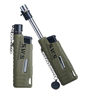 o[i[ ^  ϕ o[i[ KX [Ă y RpNg ig oR Lv XChKXg[` (A[~[O[)