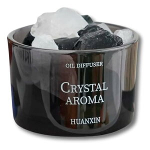 [HYmish] A}Xg[ VR fBt[U[ Εsv  CeA A}ICΉ v[g Mtg m[} ubN