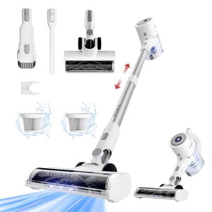 AbvO[h 39000pa͋z SmartAI |@ R[hX [d nfBN[i[ 46ԘAғ XeBbN|@ y 10iLkpCv nfBN[i[ 2waydl LEDCg HEPA