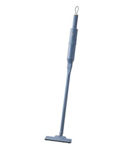 BRUNO u[m R[hXXeBbNN[i[ |@ XeBbN|@ y pt X nfB R[hX 2way Type-C[d l炵 Mtg v[g Navy lCr[  BOE124-NV