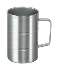 JNZ[ ^d WbL h }O 380ml Vo[ ^d\ ۉ ۗ ₷ nh Iɂ Xnɂ hʃ}O{g DK-01