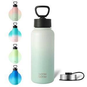 BOTTLE BOTTLE 1bg  XeX EH[^[{g  Xg[t ۉۗ d\ ^fM {g ^ q O[O[