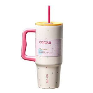 CAROTE J[e  1020ml ^fM ^u[e ۉۗ XeX}O{g iXg[tE݉\jnht yʐ݌v H@Ή oŐ􂢂₷ BPAt[ AE