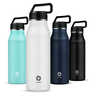 FJbottle  1.2bg ^fM ۉۗ XeX{g  Vv  y @r E ʋ gbLO  Od St zbgK ⋋ pX|Wt