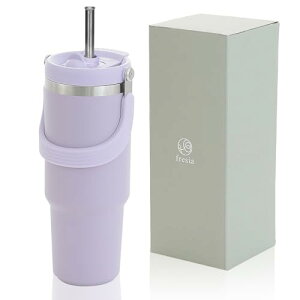 fresia(t[WA) ^u[ Xg[ Wt Xg[}O ^ e ۗ ۉ ڂȂ ^fM  v[g Mtg 900ml (p[v)