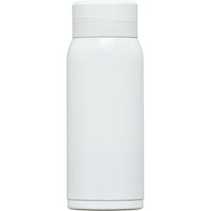 atCY  }O{g 350ml zCg R ^fM\ ۉ ۗ n I~bg RH-1500