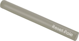 Re X|[cNu lTX Zbg|[ X a10cm 91.5cm RP-500 tH[[[ z[[[ (O[)