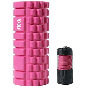 ATOKA tH[[[ ؖ[X ObhtH[[[ K|[ g[jO X|[c tBbglX Xgb` [obO (sN 33x14cm)