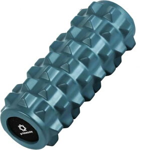 y@zv}\[ tH[[[ RpNg K |[ GNTTCY Xgb` ZtPA WS[O[