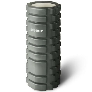 yIWi݃J[13F CeAɓށzcr?er [NG] tH[[[ ؖ[[ ؖ[X [ܕt 2ނ̉ Xgb`[[ (O[)