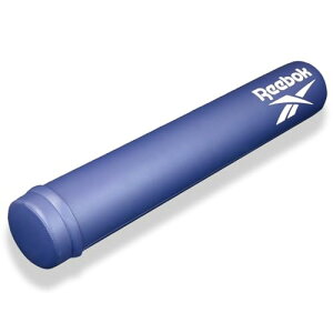 y@zReebok([{bN) GNTTCY|[ Xgb` K seBX |[ tH[[[ u[