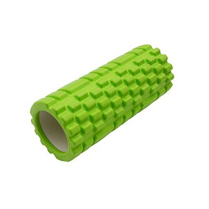 K|[ (O[) 33.0cm×14.0cm K[[ tH[[[ V[g|[ n[t RpNg sslink