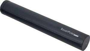 Re X|[cNu lTX Zbg|[ AX[g tH[[[a14.5cm 98cm gpd PR-700 (lCr[)