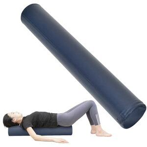 kaitou Xgb`p|[ OTCY [100cm] GNTTCY|[ K|[ seBX GNTTCY ̊g[jO lCr[