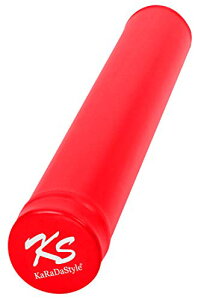 KaRaDaStyle K|[ Xgb`p|[ 98cm b [[ ؓق ؖ[X GNTTCY tH[ [[ O (bh)