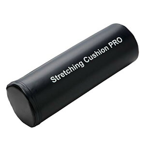 LINDSPORTS Xgb`ONbV PRO ~j 45cm (lCr[)