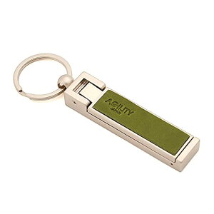 AWeBAbt@(AGILITY affa)wobOnK[z_[xobOnK[ gїp  X}zX^h L[z_[ 2way L[O