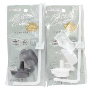 ybg{g Xg[ Lbv × 2 Fws | QȂ߂ ĝ hN ֗ ȈՐ yX^CXgV[Ytz