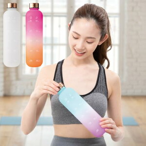  ^C}[J[ {g ^C}[J[t e 1L y ϗϔM 1000ml BPAt[ t  XeX̊W  {g X|[c tBbglX ItBX d dp