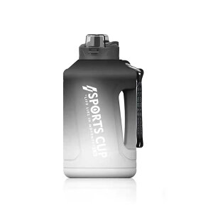 EH[^[{g 2bg e  3bg |[^uXg[X|[cEH[^[{g BPAt[ vX`bNEH[^[{g nCLO oRp (ubN,3.8L)