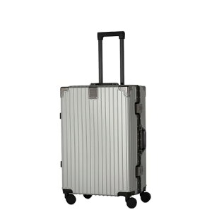 [fofo] yʁIX[cP[X L[P[X @ ^ s (MTCY(60L), Vo[)