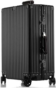 [lanbao] X[cP[X I[A~ L[P[X @ e A~{fB TSAbN É_uLX^[ y so1802 (ubN, STCY/1-3/35L/@)