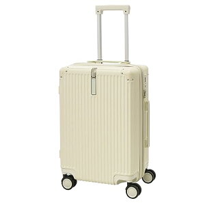 [RELUXY] X[cP[X L[P[X L[obO TSAbN y @ ^ RrjGg zCg S