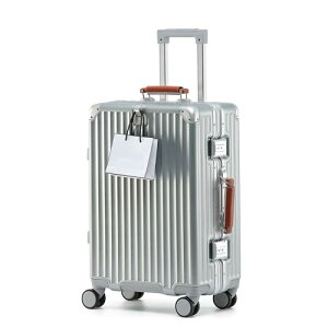 [Yuweijie] VoI_IX[cP[X L[P[X @ ^ Vo[ yʃA~t[ L[obO É _uLX^[ TSAbN g ȃnh 