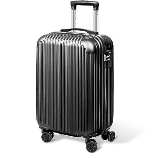 [`ALXgA] X[cP[X L[P[X L[obO @ STCY e y É _uLX^[ TSAbN ^ ϏՌ s rWlX o ck-sc101-20-bk (X[cP