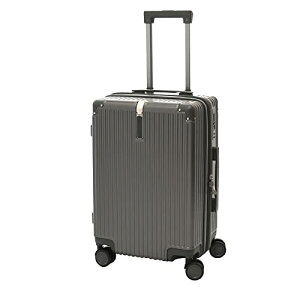 [RELUXY] X[cP[X L[P[X L[obO TSAbN y @ ^ RrjGg O[ S