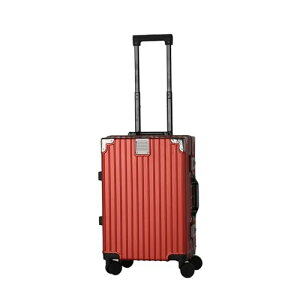 [fofo] yʁIX[cP[X L[P[X @ ^ s (STCY(40L/ @), bh)