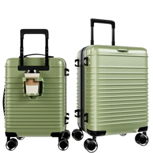 [AM Aomoide] X[cP[X LX^[OOK MTCY 63L [|Pbg L[obO Jbvz_[ 360x] É yʐ݌v _uLX^[ ϏՌ y e s