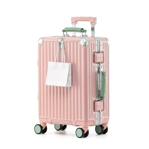 [Yuweijie] VoI_IX[cP[X L[P[X @ ^ yʃA~t[ L[obO É _uLX^[ TSAbN g ȃnh Ȃ