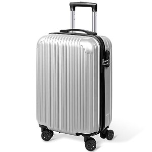 [`ALXgA] X[cP[X L[P[X @ y STCY e ^ L[obO É 360x] _uLX^[ TSAbN PCގ ϏՌ s rWlX o ck-sc10