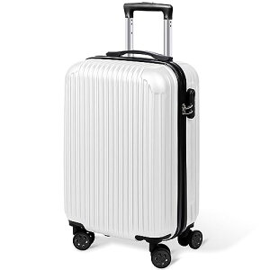 [`ALXgA] X[cP[X L[P[X L[obO @ ^ y É 360x] _uLX^[ TSAbN e ϏՌ s rWlX o p ck-sc101-20-whyX