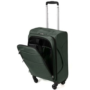 [vG{] X[cP[X L[P[X L[obO tgI[v \tgL[ @ SSTCY hNz_[ 20039 1`3 2.0kg 30L (O[ySSTCYz)