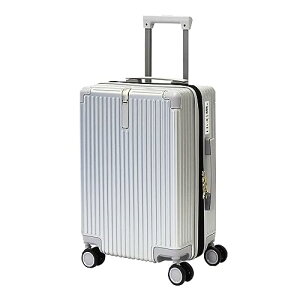 [RELUXY] X[cP[X L[P[X L[obO TSAbN y @ ^ RrjGg Vo[ S