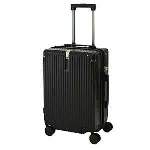 [RELUXY] X[cP[X L[P[X L[obO TSAbN y @ ^ RrjGg ubN S