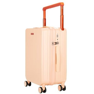 [GURAMU] X[cP[X L[P[X L[obO STCY É _uLX^[ ϏՌ 360x] y Cw ܂ s o (T[sN) ke103s-spk